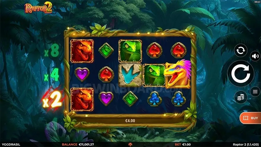 Guide to Live Dealer Blackjack