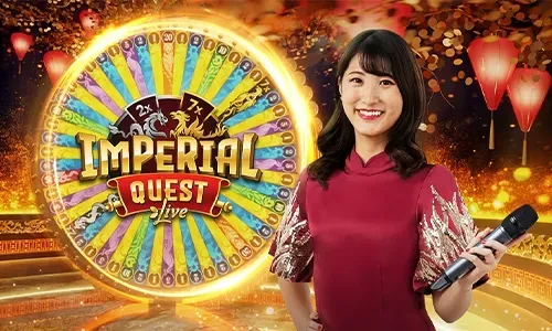 Overview of ph365.today Online Casino Platform